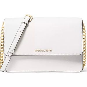 Michael kors crossbody